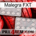 Malegra FXT 17